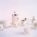 Vela Perfumada Jo Malone London English Pear & Freesia 200g